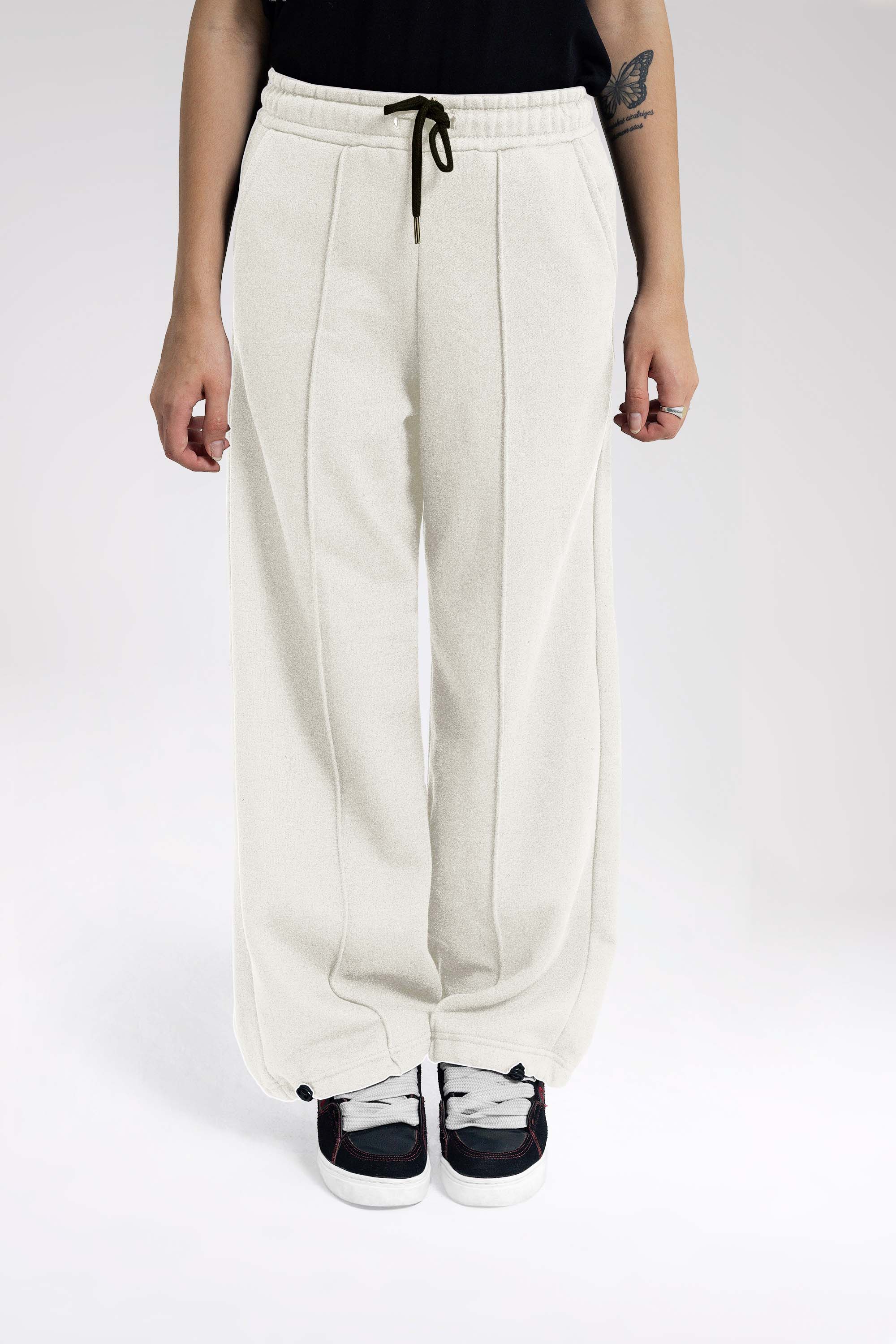 Nike Masculina Calca De Moletom Feminina Nike Jogger Calca Moletom